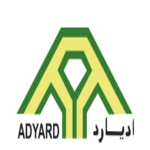 Adyarad