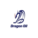 Dragon Oil 2