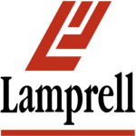 Lamprell