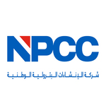 NPCC