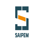 Saipem