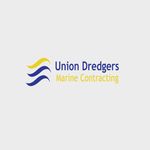 Union Dredgers