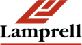 Lamprell_logo.svg