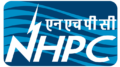NHPC