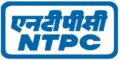 NTPC