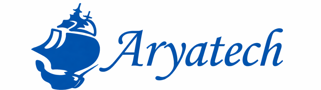 Aryatech Marine & Offshore Services