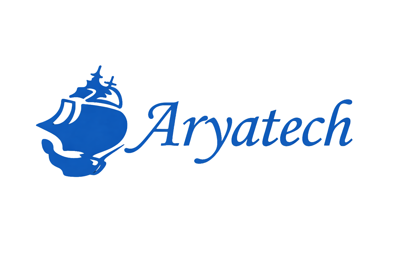 Aryatech Marine & Offshore Services