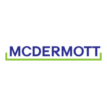 mcdermott-logo-png_seeklogo-447056