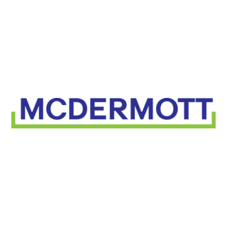 mcdermott-logo-png_seeklogo-447056