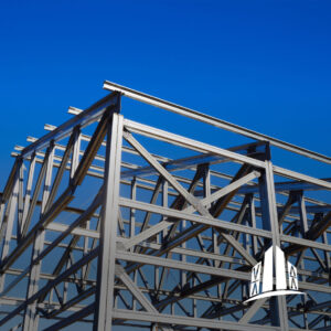 Bentley Structural WorkSuite
